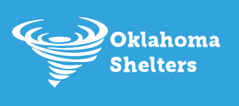 Tornado Shelter cost | Oklahoma Shelters  