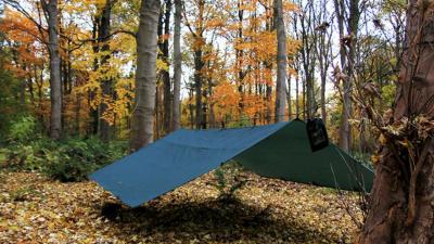 Discover leading Tarpaulin Suppliers in Dubai at TradersFind