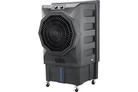 Air Cooler in Delhi SK Enterprises