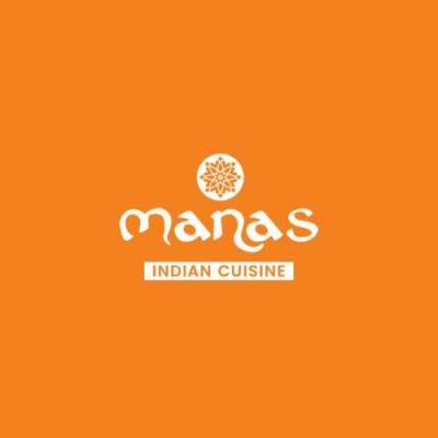 Manas Indian Cuisine: Your Premier Indian Restaurant in Los Angeles