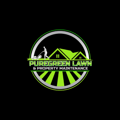 Puregreen lawn &amp; Property Maintenance