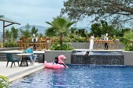 Paddington Resort &amp; Spa - Paddington Coorg - Paddington Resort Coorg | Unbeatable Prices &amp; F