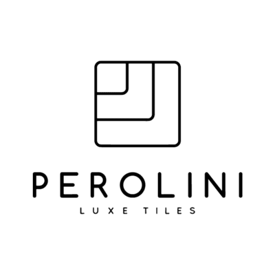 Outdoor Floor Tiles by Perolini Dubai, UAE | Durable &amp; Stylish Designs