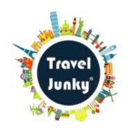 Explore Exciting Holidays &amp; Adventure Packages for Your Next Getaway | Travel Junky