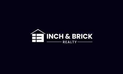 Residential properties in dubai | Inch brick realty