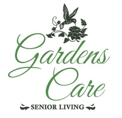 Best Senior Living Communities in Colorado: Explore Options