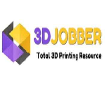 Stay Updated on What is New in 3D Printing with 3DJobber