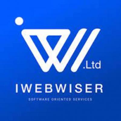 IWebwiser | Digital Transformation from Best Solutions | India