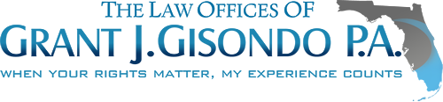 Best Family Attorney in West Palm Beach