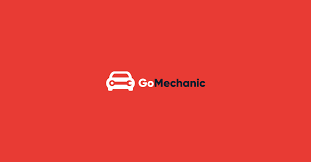 GoMechanic Car Cleaning Services in Dehradun – Perfect Shine