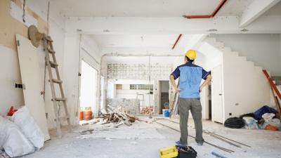 Best service for Renovations in Havelock North