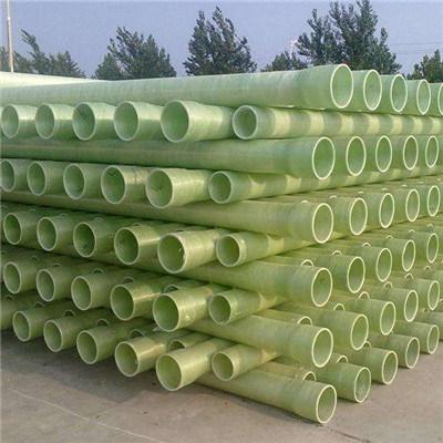 Buy Top FRP Pipe in UAE