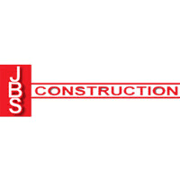 JBS Construction – Concrete Sidewalk Installation for Homes &amp; Businesses