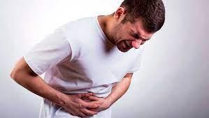 Best Hospital for Gallstone Treatment in Kolkata