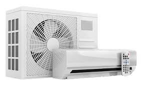 Air Conditioner in Delhi SK ENTERPRISES