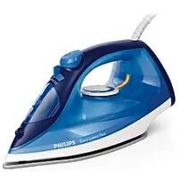 Philips Ironing Solutions: Effortless and Efficient Wrinkle-Free Clothing