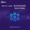 Excellent  White label blockchain solutions development - Block Sentinels