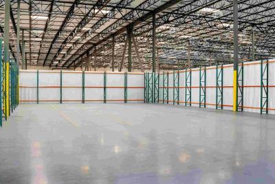 Warehouse Space Available! Cubework - City of Industry, CA