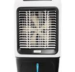 &quot;Air Cooler in Delhi Arise Electronics&quot;