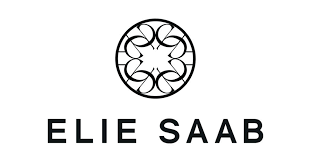 Shop Designer Tops for Every Occasion at ELIE SAAB