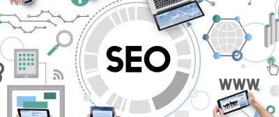 SEO Company Chicago