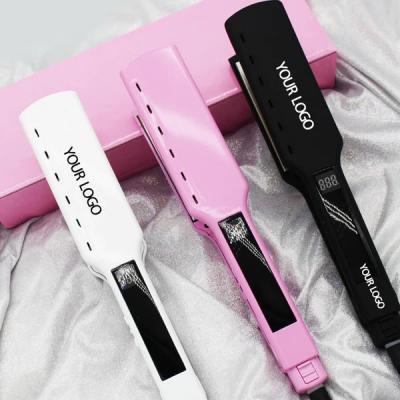 Buy Flat Iron Hair Straightener | Electronicsessentials.store