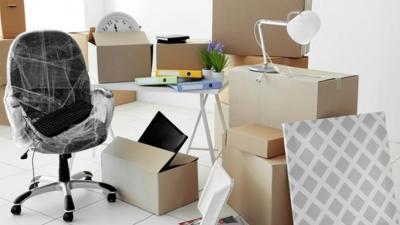 Best Moving Companies in London – Affordable Removal Quotes &amp; Services