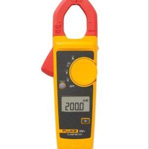 Fluke meter Distributor in Bangalore