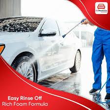 Premium Car Cleaning Services in Dehradun for a Like-New Look