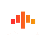 Preferred travel fleet