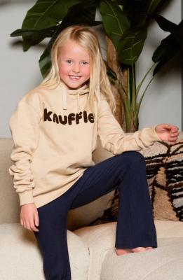 Knuffle - Sustainable and Cozy Fashion, Interior &amp; Lifestyle Items