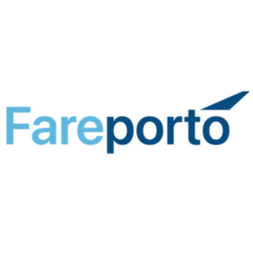  Affordable Flights with FarePorto - Discover Budget-Friendly Travel