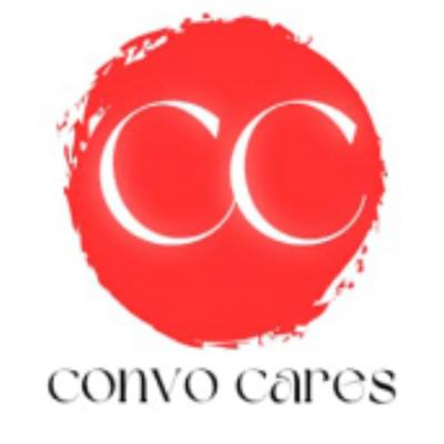 Best Psychologist in Kolkata | Convocares