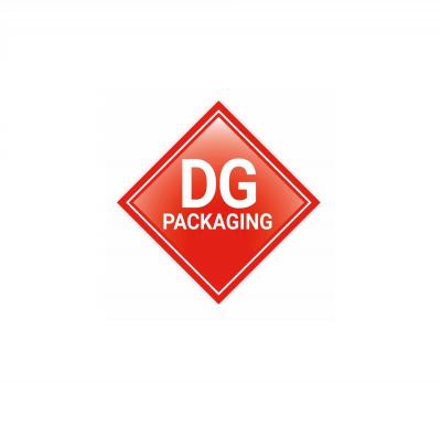 DG Packaging Singapore | Leading Dangerous Goods Solutions