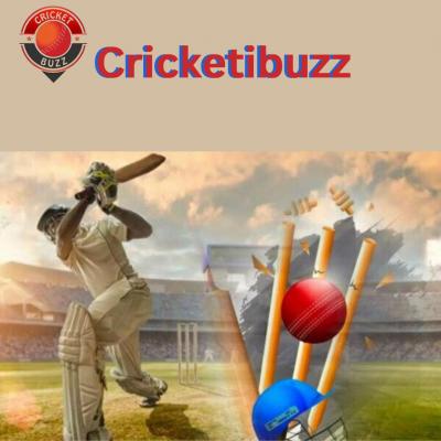 Online Cricket ID Provider