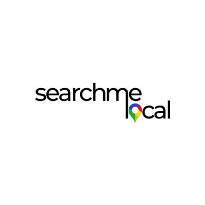 Top-Rated Search Engine Optimisation Glasgow