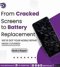 IPhone Repair Shop in Jaipur – Get Your Phone Fixed by Experts