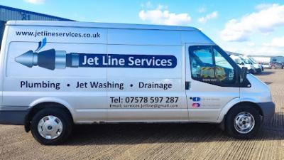 Best Service for Emergency Drainage in Raunds