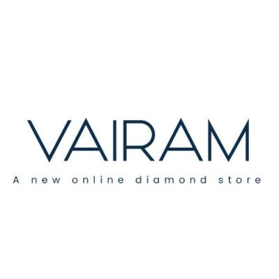 Online Diamond &amp; Gold Jewellery Shop in Singapore