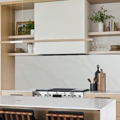 Looking for Granite Kitchen Countertops Atlanta