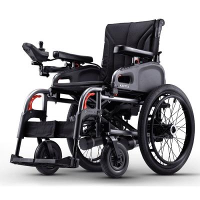 Premium Wheelchairs Available at Sehaaonline in the UAE!