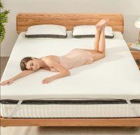 Valmori Home Mattress Collections