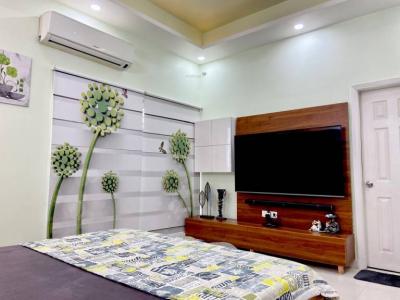 Book Affordable flats in Spring Homes Noida Extension