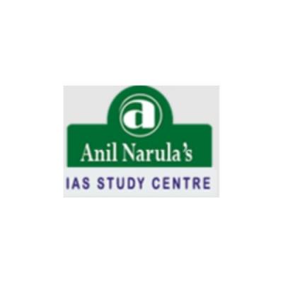 Top Chandigarh IAS Coaching for Aspiring Civil Servants  | Anil Narula IAS Study