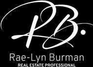 Rae-Lyn Burman - Cochrane Real Estatein Cochrane