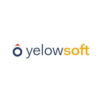 Yelowsoft - Taxi Dispatch Software