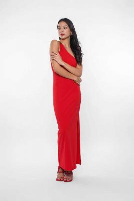 Shop Elegant Maxi Dresses for Women Online | ESVA