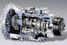 The Ultimate Guide to Replacing Your Used Transmission