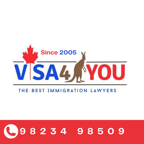 Best Visa Consultant in Pune