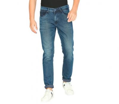 LawmanPg3 New Arrivals: Trendy Jeans for Men &amp; Women